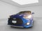 2015 Hyundai Veloster 1.6 Gls Turbocargado At