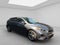 2022 Kia Forte 2.0 LX Mt