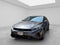 2022 Kia Forte 2.0 LX Mt