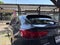 2022 Kia Forte 2.0 LX Mt