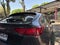 2022 Kia Forte 2.0 LX Mt