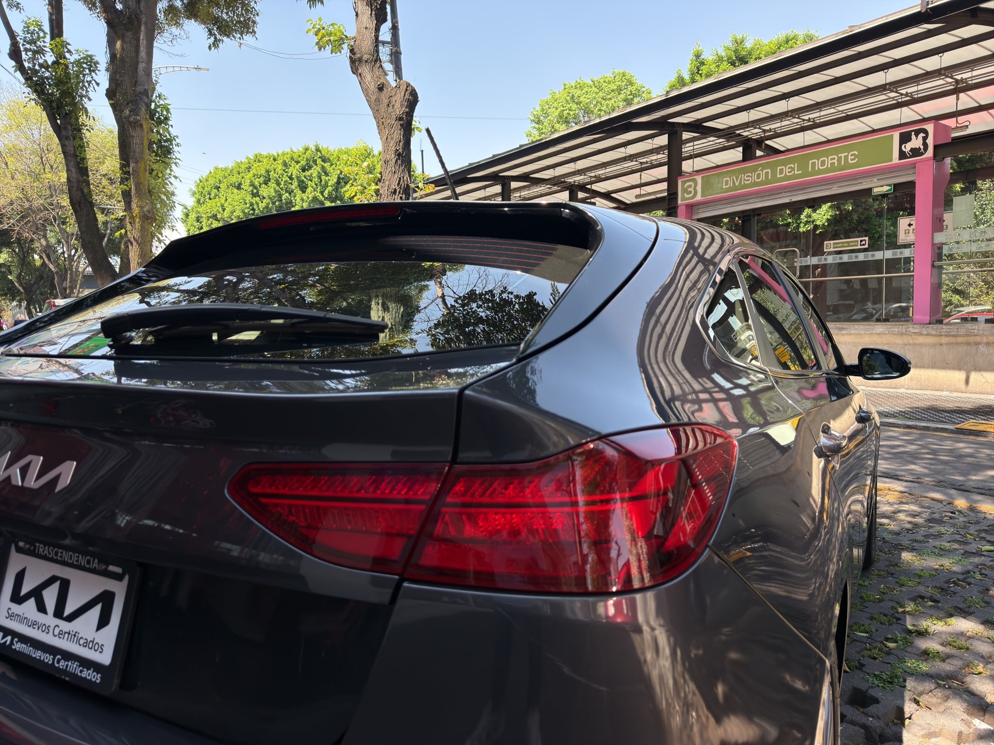 2022 Kia Forte 2.0 LX Mt