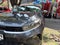 2022 Kia Forte 2.0 LX Mt