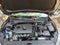 2022 Kia Forte 2.0 LX Mt