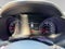 2022 Kia Forte 2.0 LX Mt