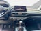 2022 Kia Forte 2.0 LX Mt