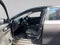 2022 Kia Forte 2.0 LX Mt
