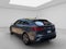 2022 Kia Forte 2.0 LX Mt