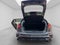 2022 Kia Forte 2.0 LX Mt