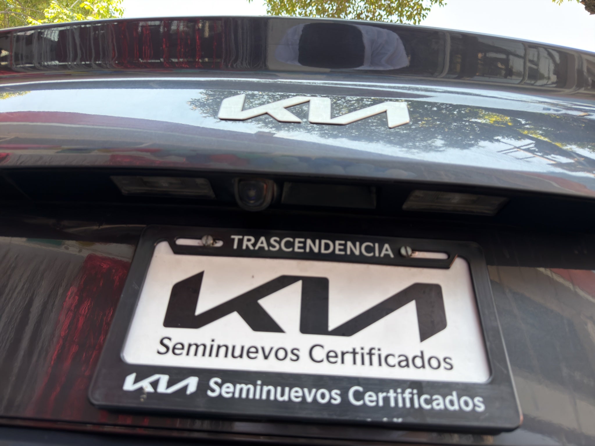 2022 Kia Forte 2.0 LX Mt