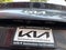 2022 Kia Forte 2.0 LX Mt