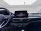 2022 Kia Forte 2.0 LX Mt