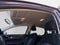 2022 Kia Forte 2.0 LX Mt