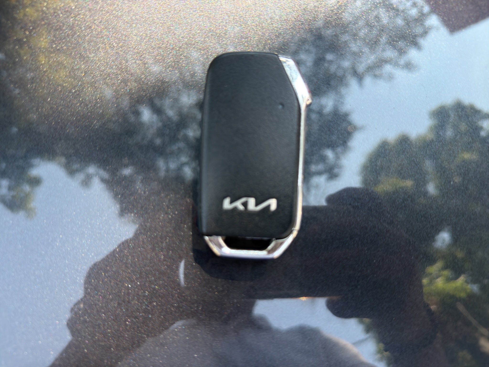 2022 Kia Forte 2.0 LX Mt