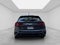2022 Kia Forte 2.0 LX Mt
