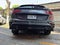 2022 Kia Forte 2.0 LX Mt