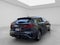 2022 Kia Forte 2.0 LX Mt