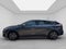 2022 Kia Forte 2.0 LX Mt