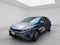 2022 Kia Forte 2.0 LX Mt