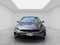 2022 Kia Forte 2.0 LX Mt