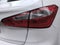 2016 Kia Forte 2.0 LX 4 p At
