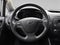 2016 Kia Forte 2.0 LX 4 p At