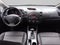 2016 Kia Forte 2.0 LX 4 p At