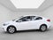 2016 Kia Forte 2.0 LX 4 p At