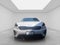 2022 Kia Niro 1.6 EX Híbrido Piel At