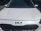 2022 Kia Niro 1.6 EX Híbrido Piel At