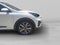 2022 Kia Niro 1.6 EX Híbrido Piel At