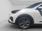 2022 Kia Niro 1.6 EX Híbrido Piel At