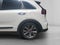 2022 Kia Niro 1.6 EX Híbrido Piel At
