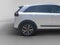 2022 Kia Niro 1.6 EX Híbrido Piel At
