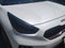 2022 Kia Niro 1.6 EX Híbrido Piel At
