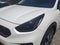 2022 Kia Niro 1.6 EX Híbrido Piel At