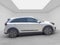 2022 Kia Niro 1.6 EX Híbrido Piel At