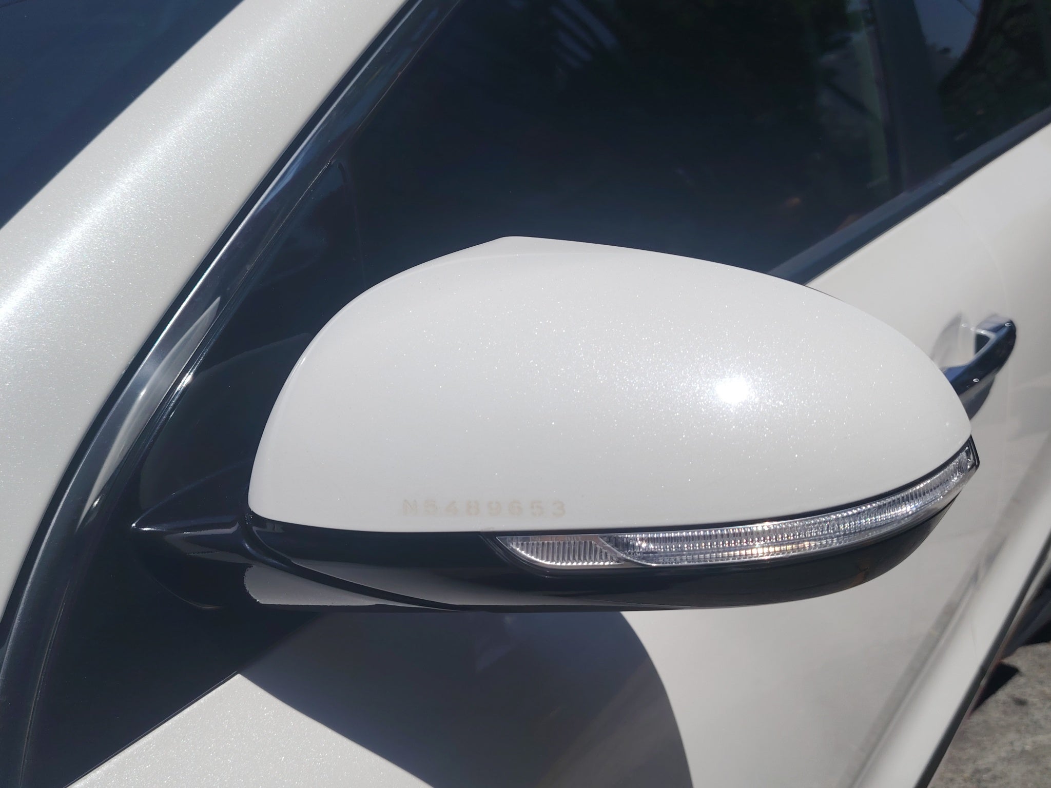 2022 Kia Niro 1.6 EX Híbrido Piel At