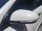 2022 Kia Niro 1.6 EX Híbrido Piel At