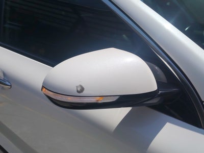 2022 Kia Niro 1.6 EX Híbrido Piel At