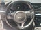 2022 Kia Niro 1.6 EX Híbrido Piel At