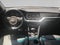 2022 Kia Niro 1.6 EX Híbrido Piel At