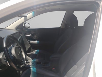 2022 Kia Niro 1.6 EX Híbrido Piel At