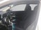 2022 Kia Niro 1.6 EX Híbrido Piel At