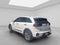 2022 Kia Niro 1.6 EX Híbrido Piel At