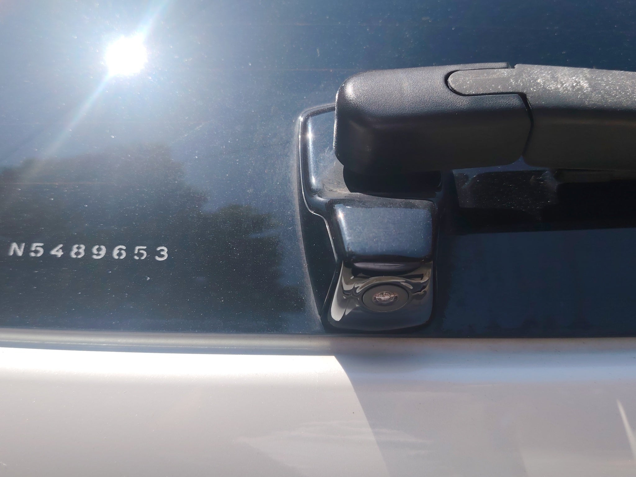 2022 Kia Niro 1.6 EX Híbrido Piel At