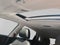 2022 Kia Niro 1.6 EX Híbrido Piel At