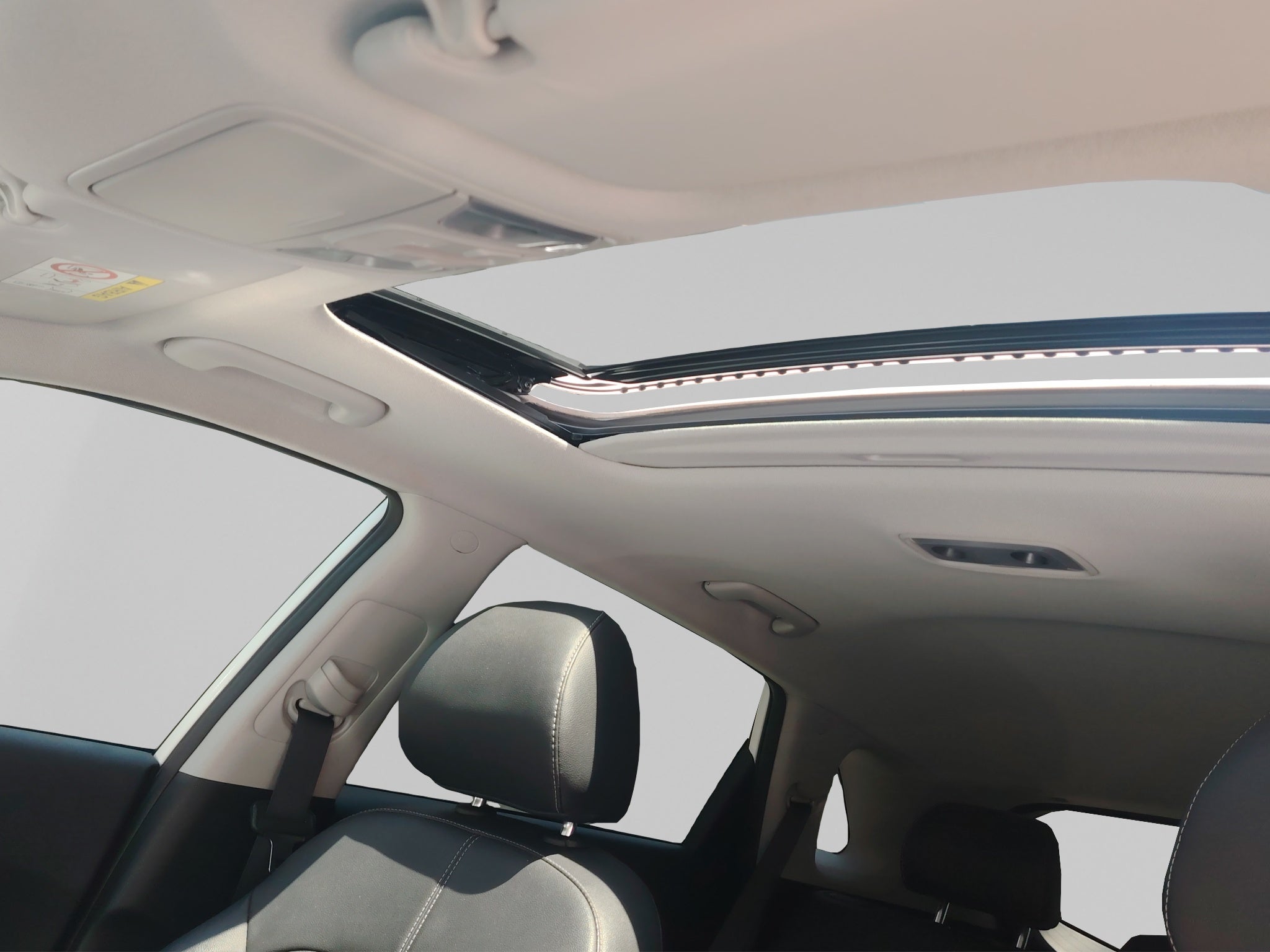 2022 Kia Niro 1.6 EX Híbrido Piel At