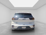 2022 Kia Niro 1.6 EX Híbrido Piel At
