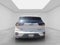 2022 Kia Niro 1.6 EX Híbrido Piel At